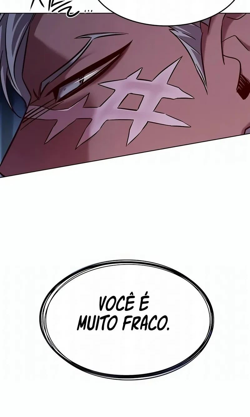 Página 52