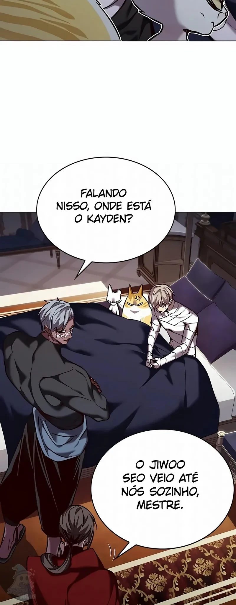 Página 55