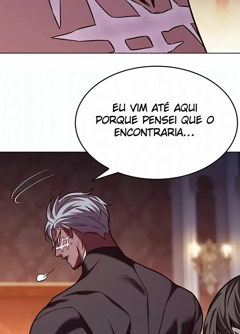 Página 57