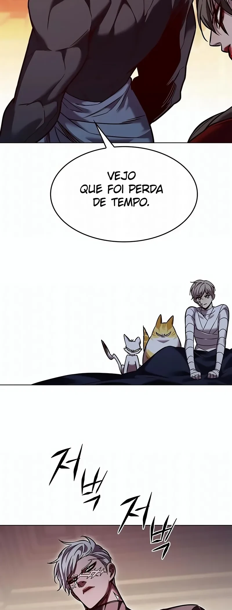 Página 58