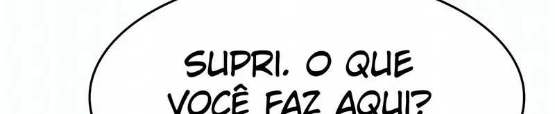 Página 66