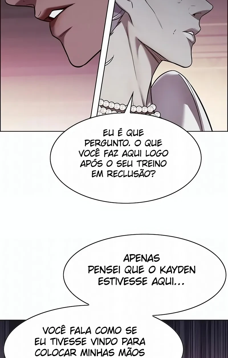 Página 68