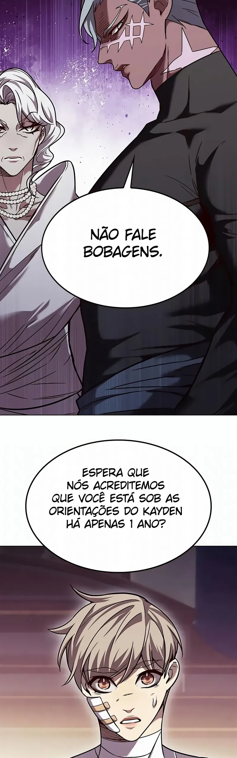 Página 77