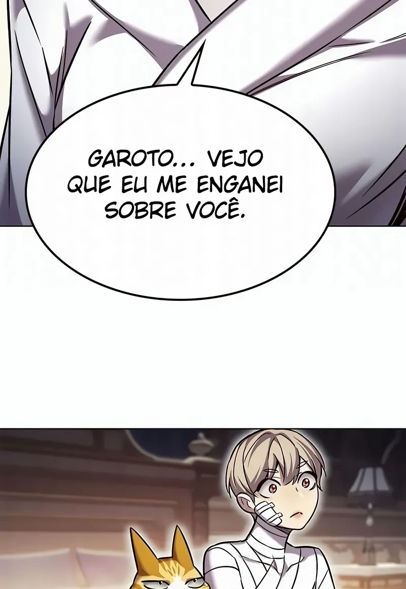 Página 96