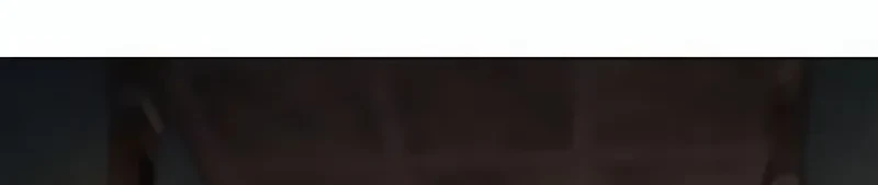Página 98