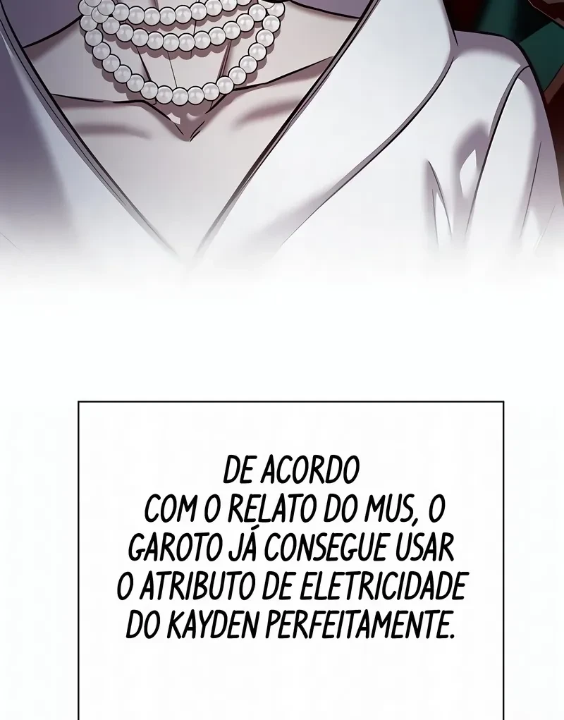 Página 101