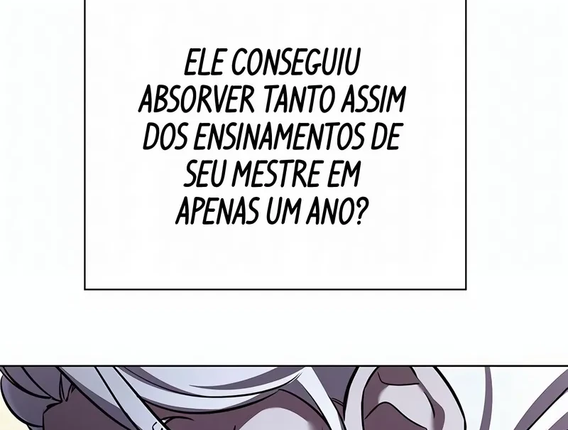 Página 104