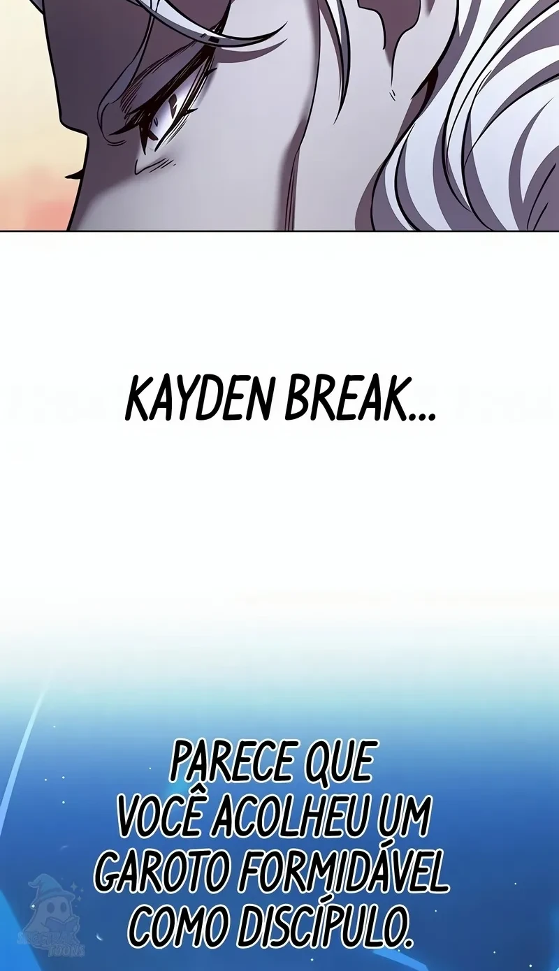 Página 105