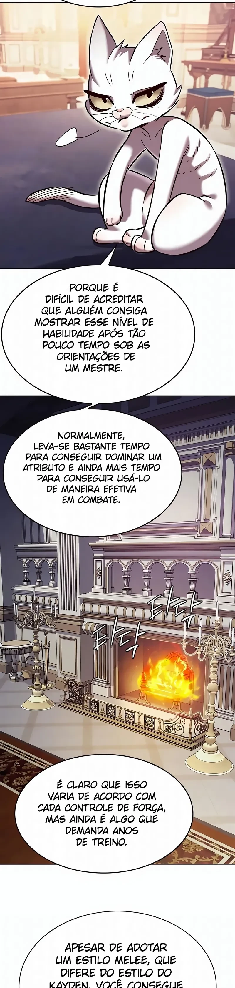 Página 111