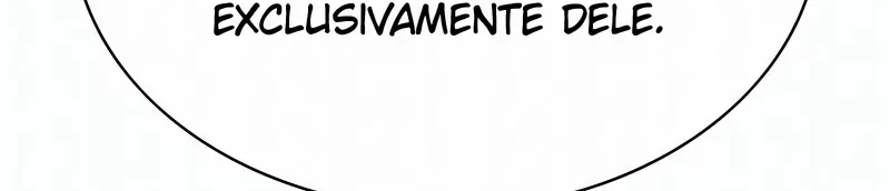 Página 113