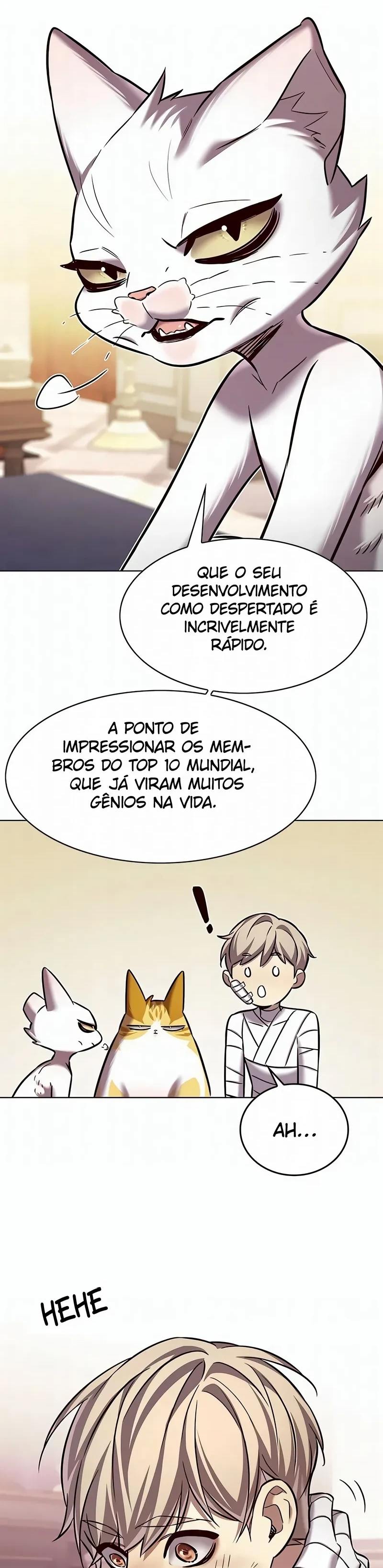 Página 119