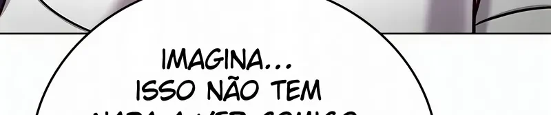 Página 121