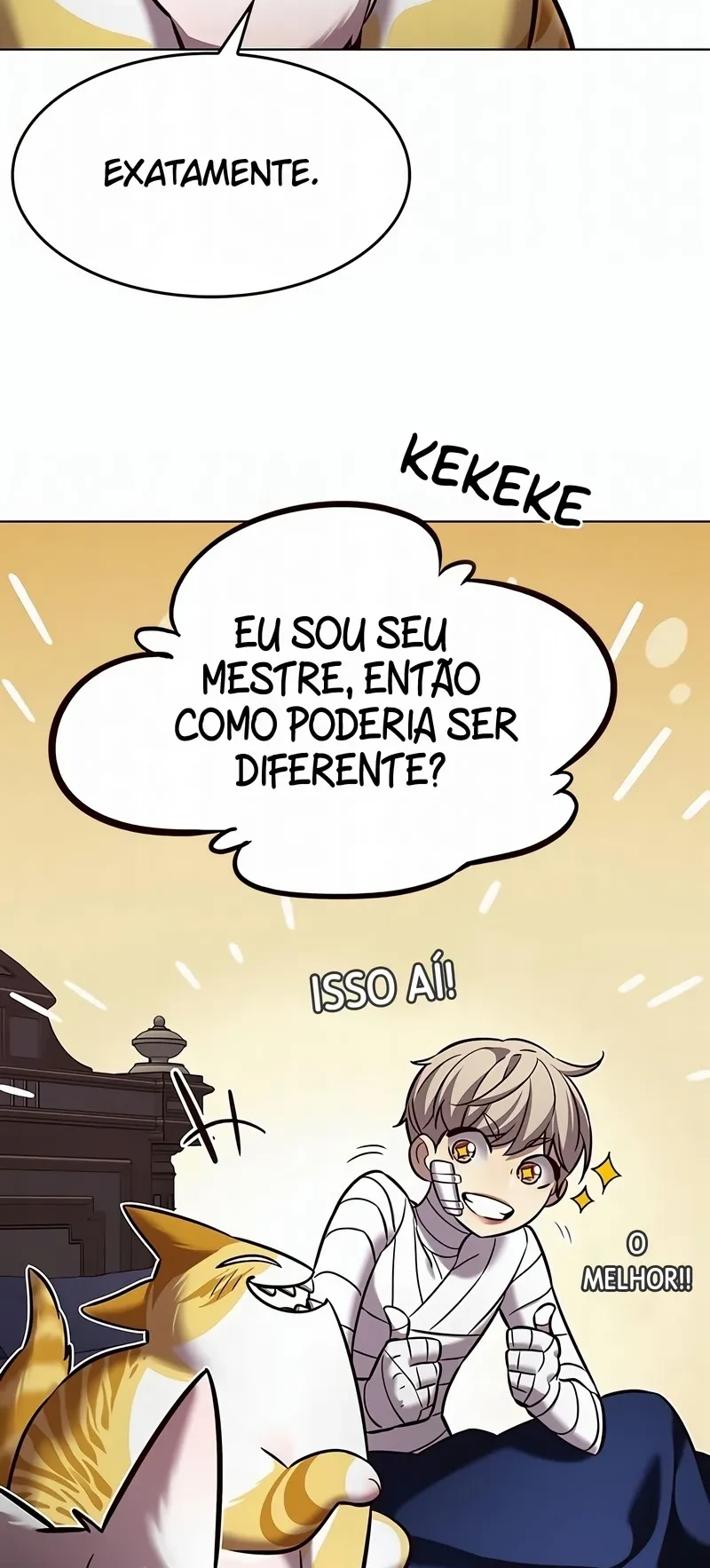 Página 123