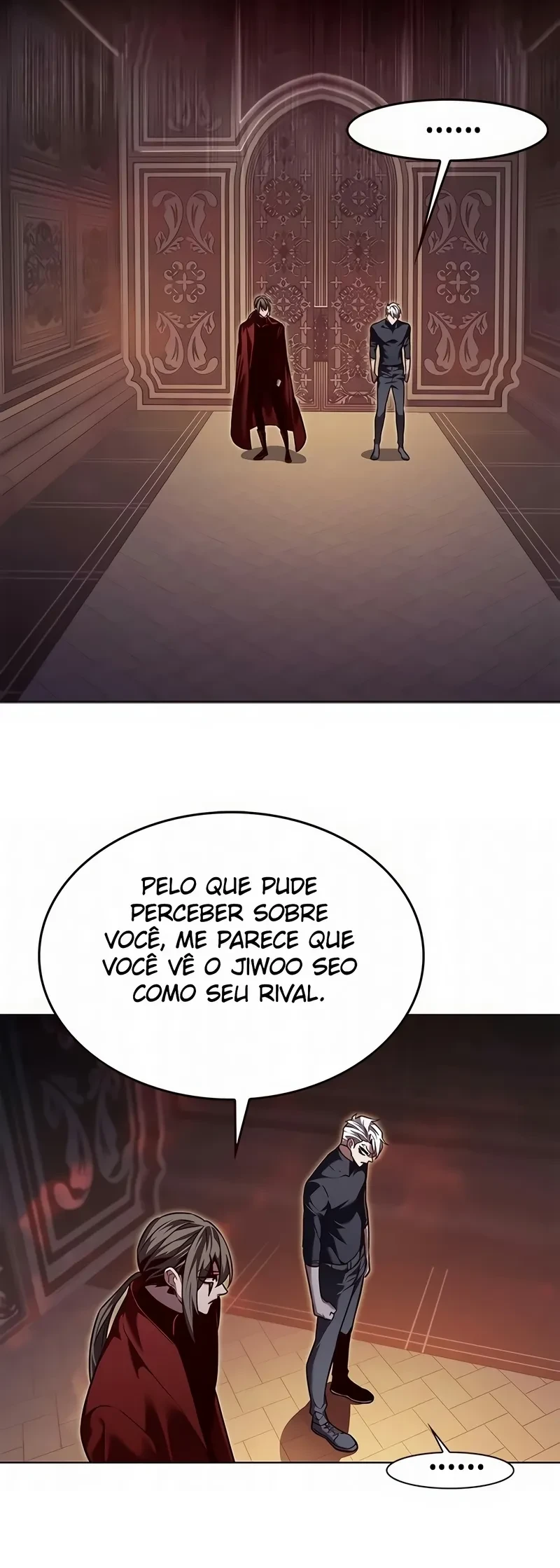 Página 41