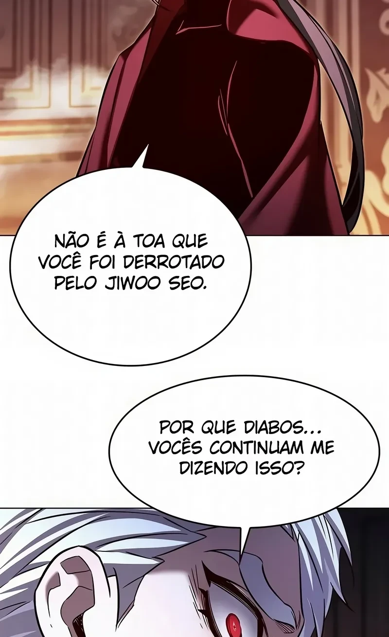 Página 44