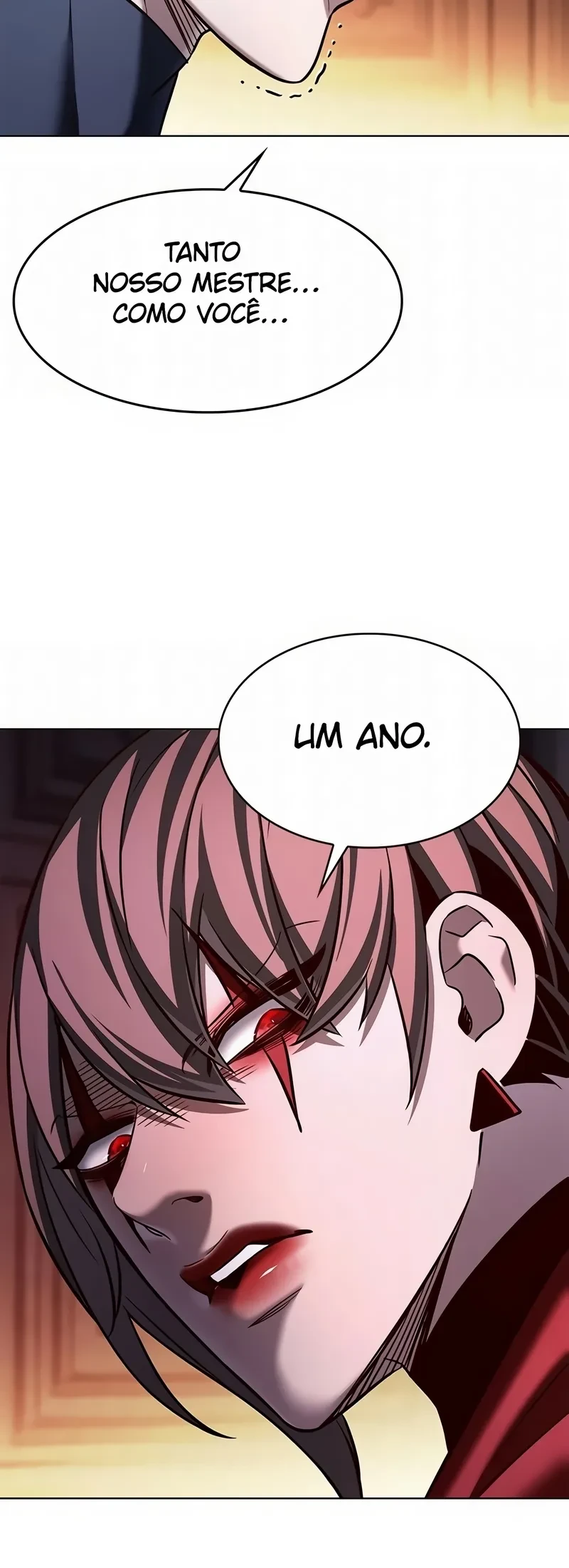 Página 46