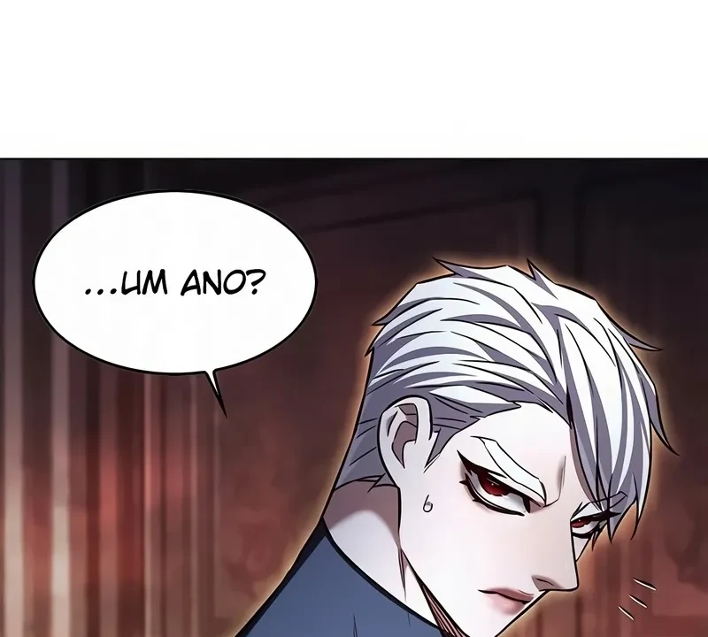 Página 47