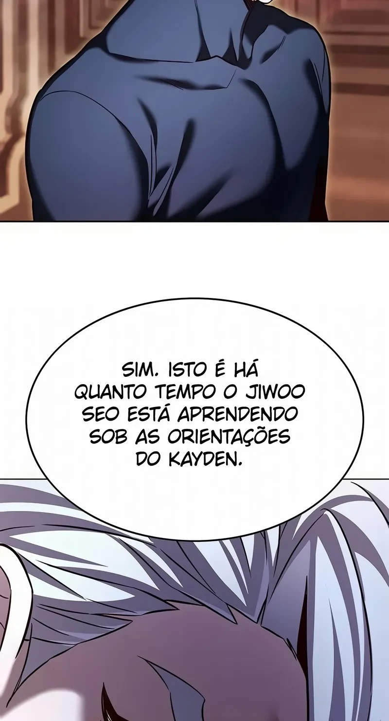 Página 48