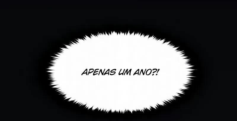 Página 57