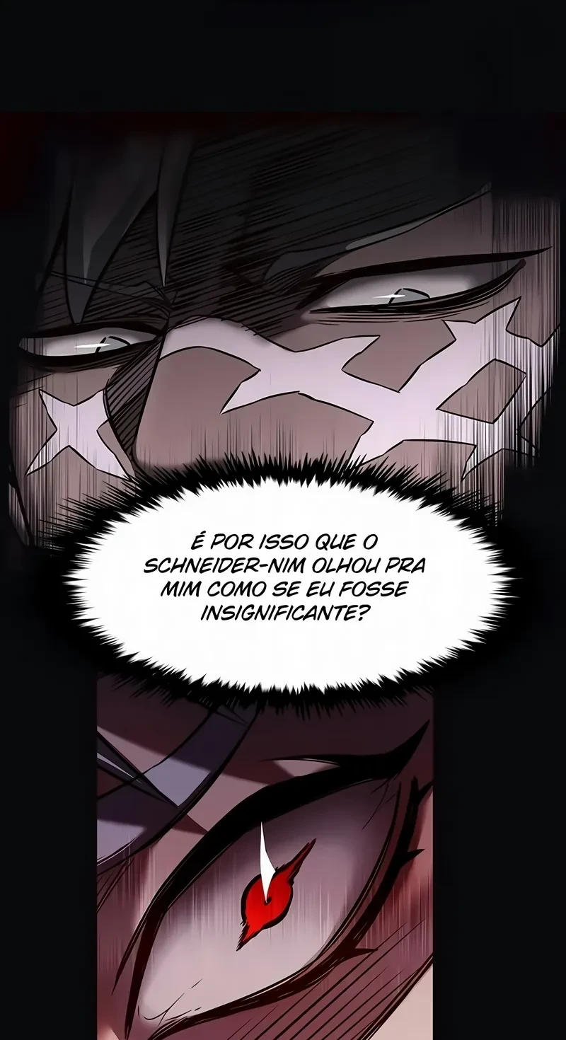 Página 58