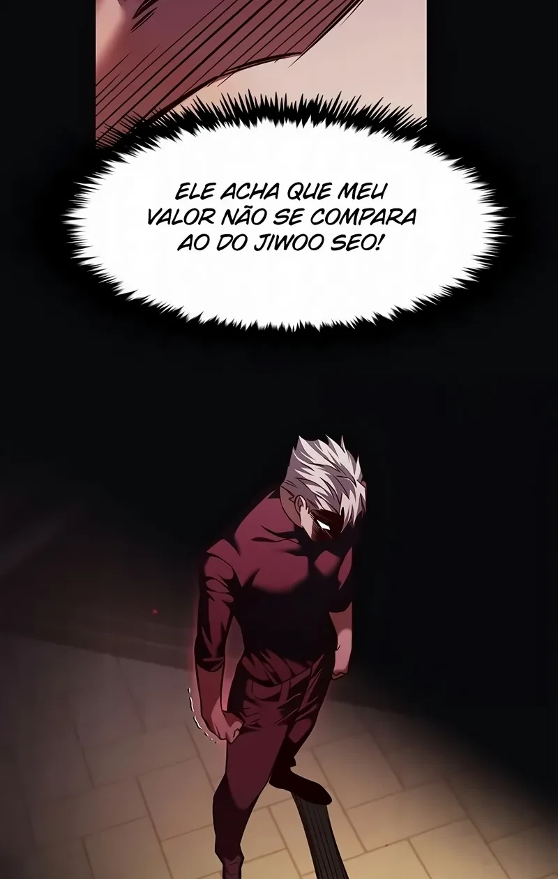 Página 59