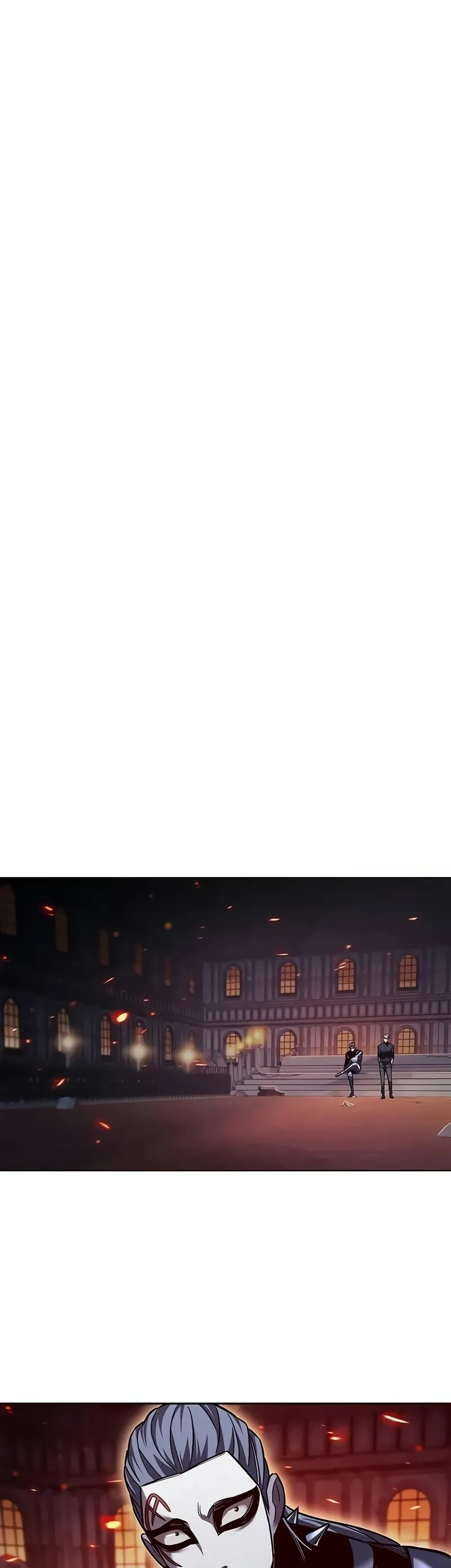 Página 61