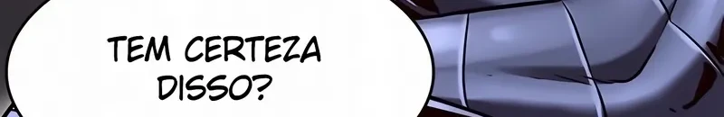 Página 63
