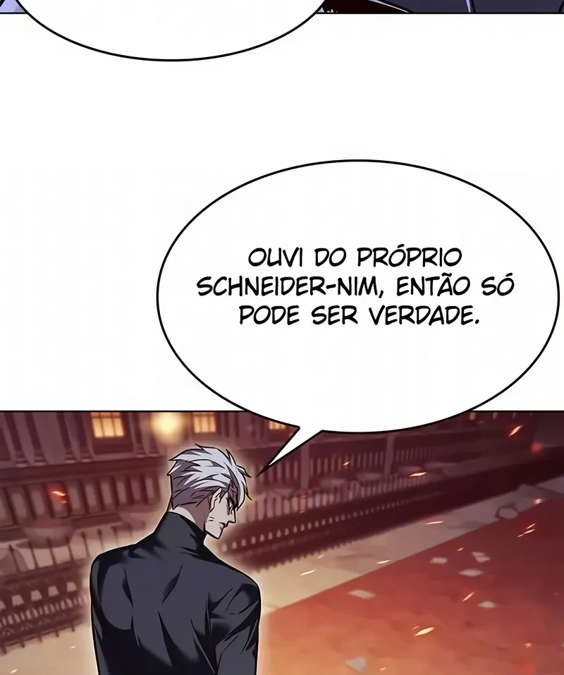 Página 64