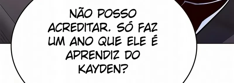 Página 66
