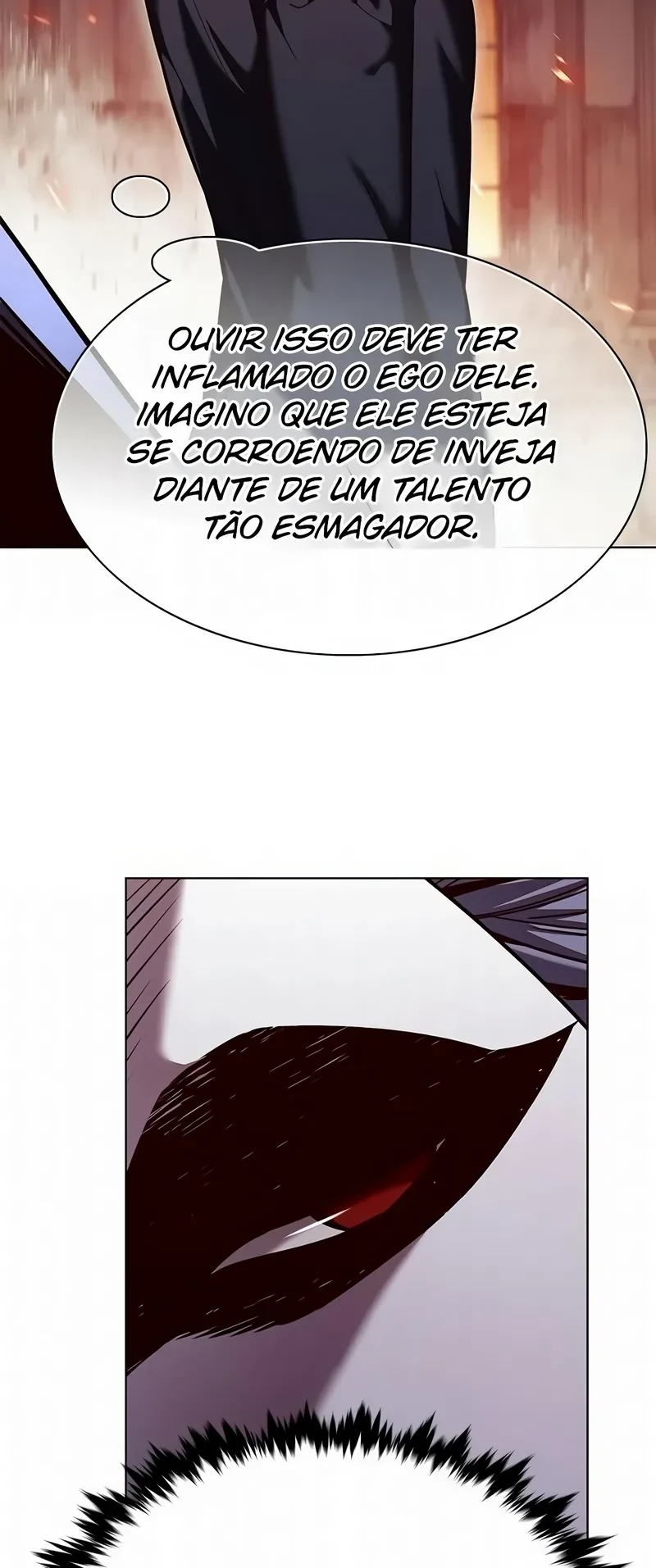 Página 69