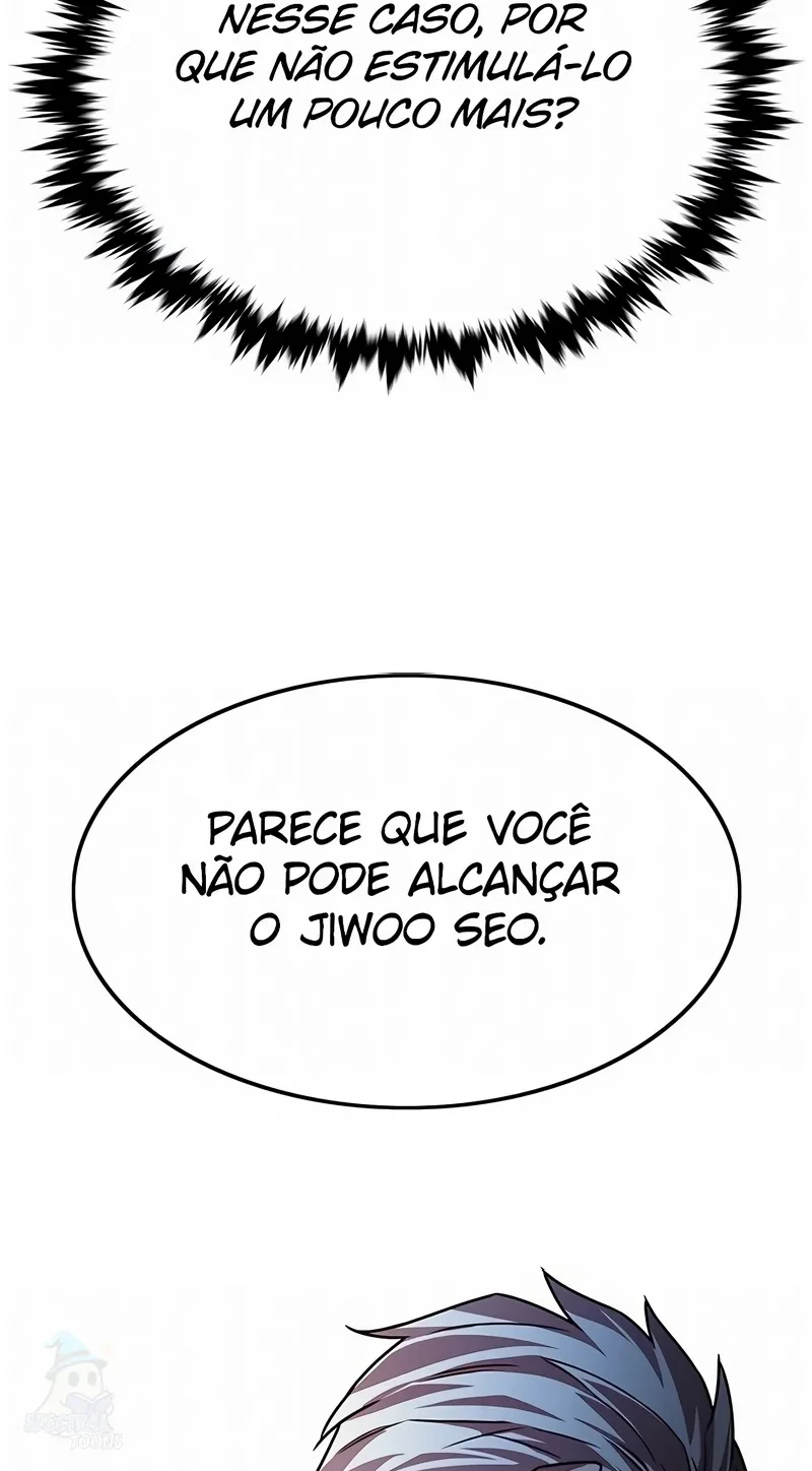 Página 70