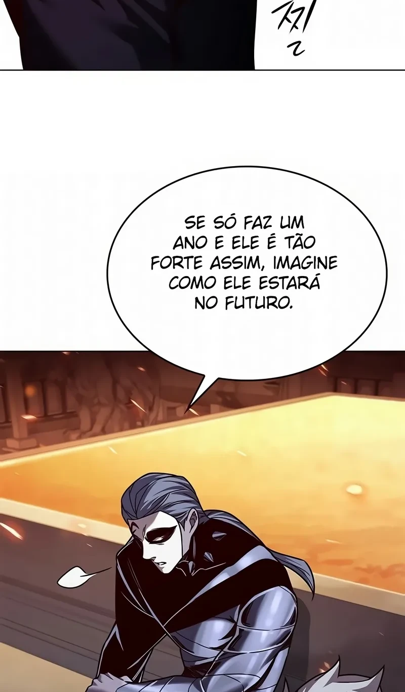 Página 72