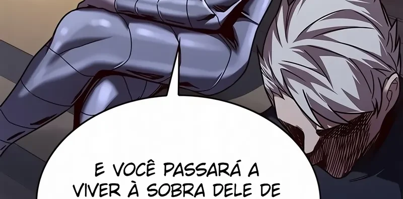 Página 73