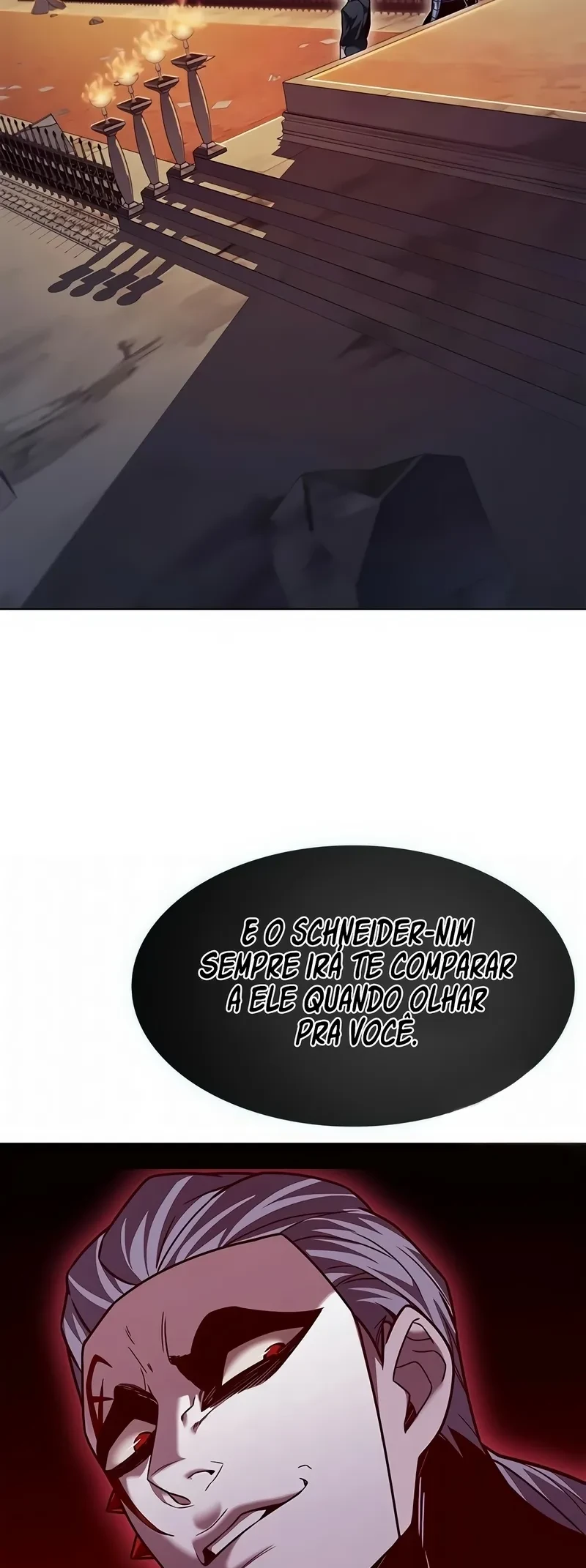 Página 76