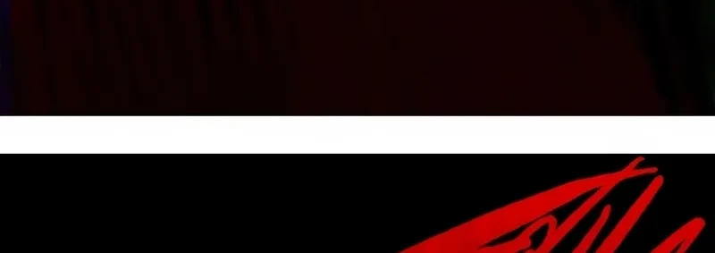 Página 83