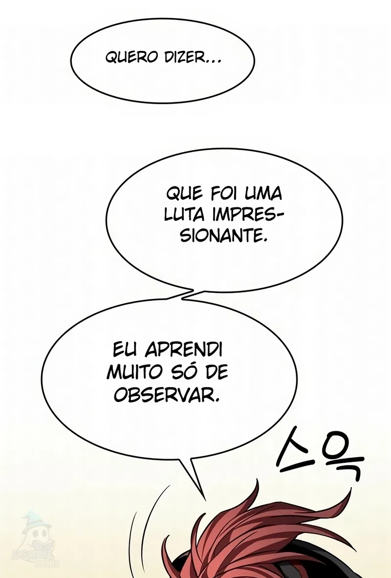 Página 90