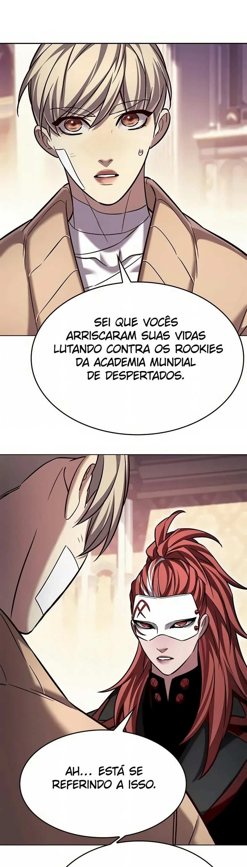 Página 98