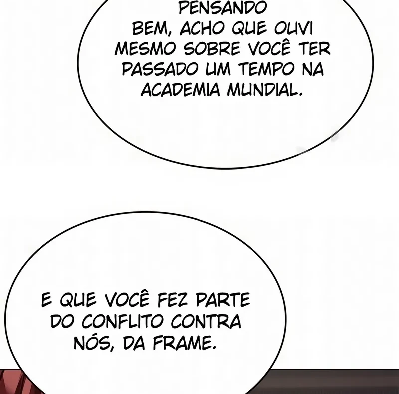 Página 99
