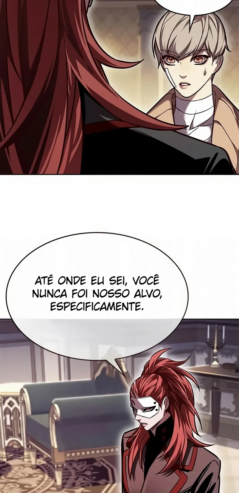 Página 101
