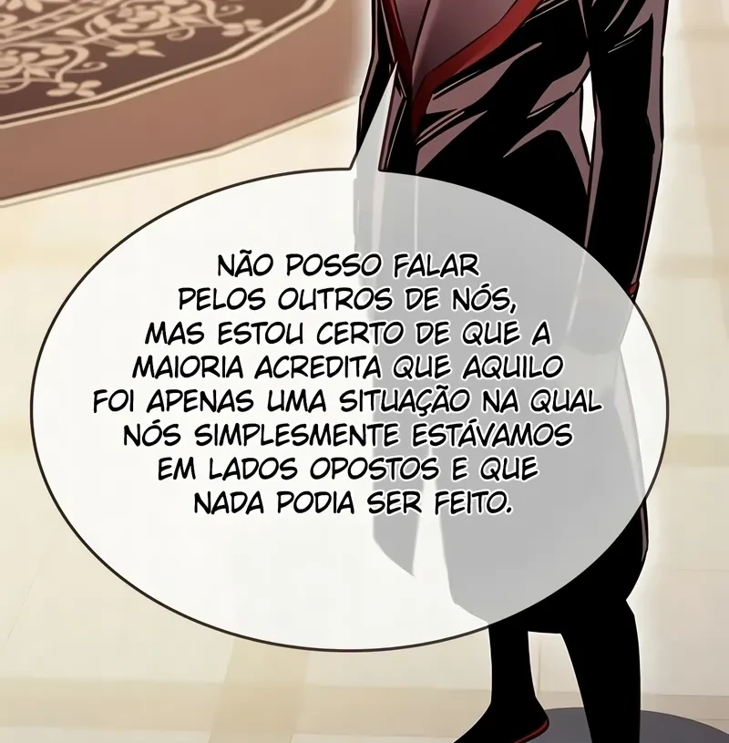 Página 102