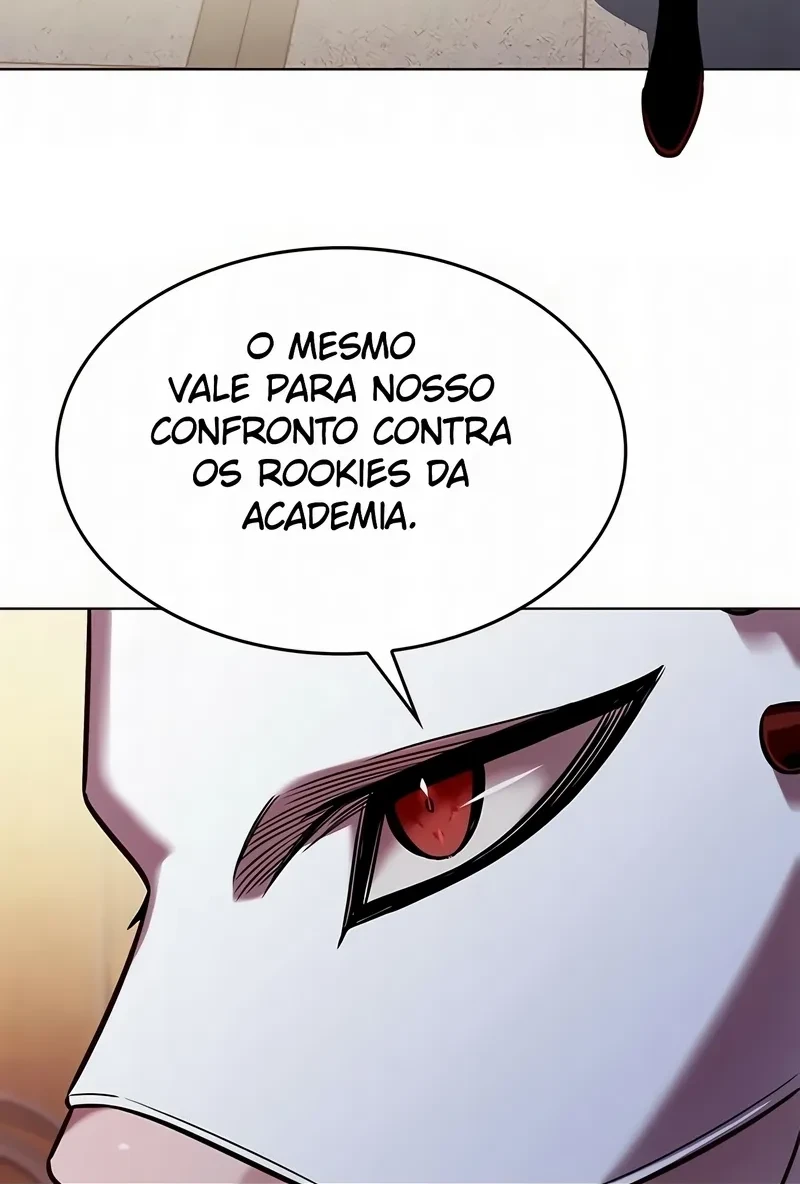 Página 104