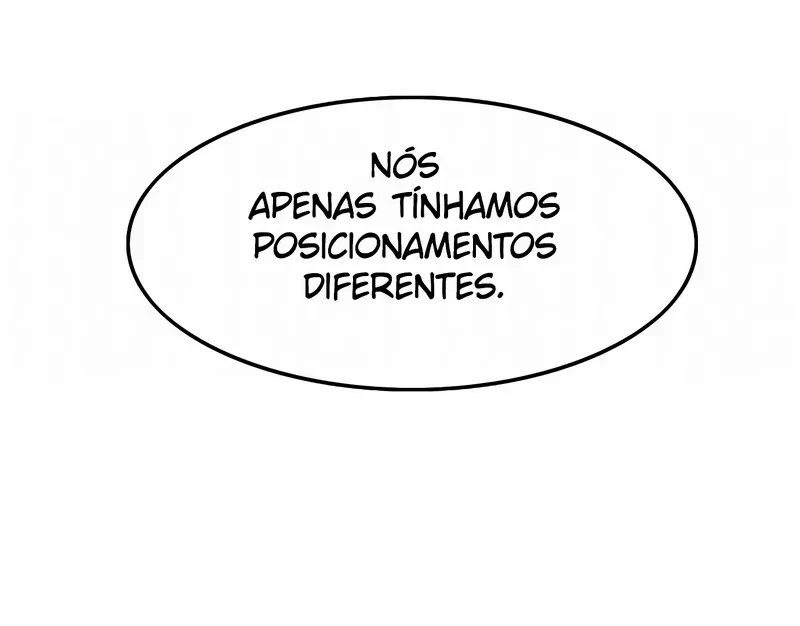 Página 106