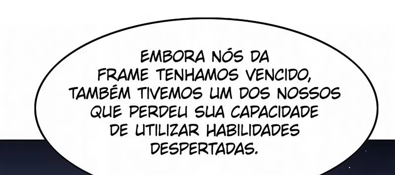 Página 107