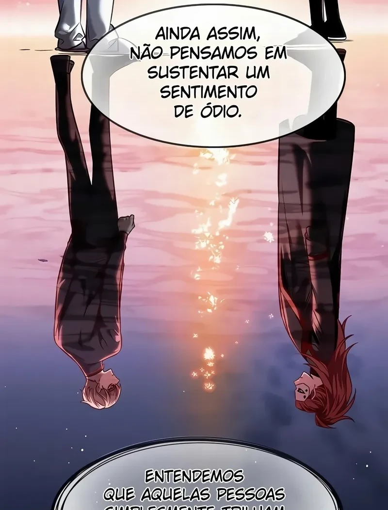 Página 109