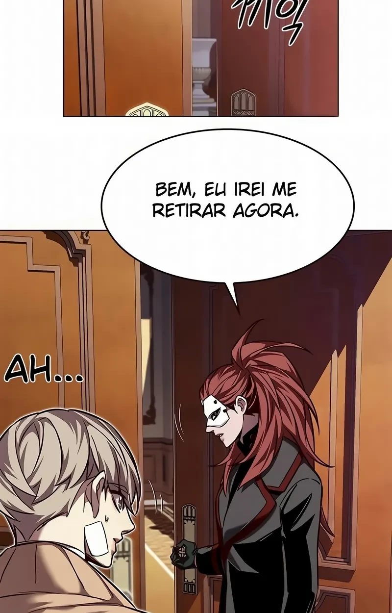 Página 111