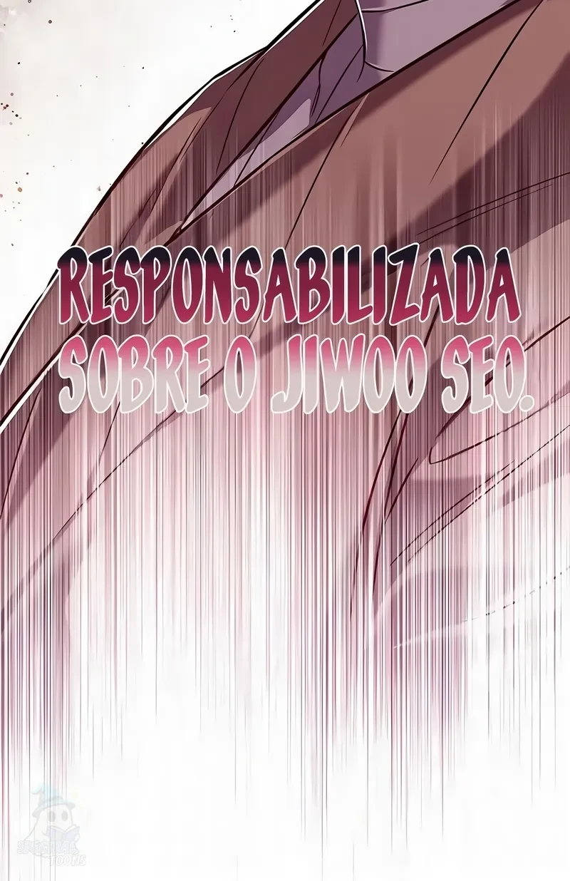 Página 145
