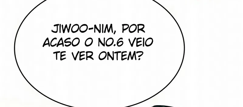 Página 48