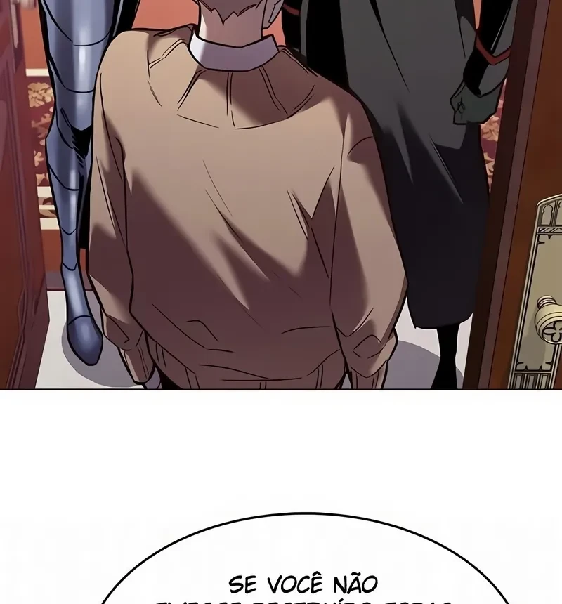 Página 51