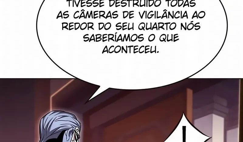 Página 52