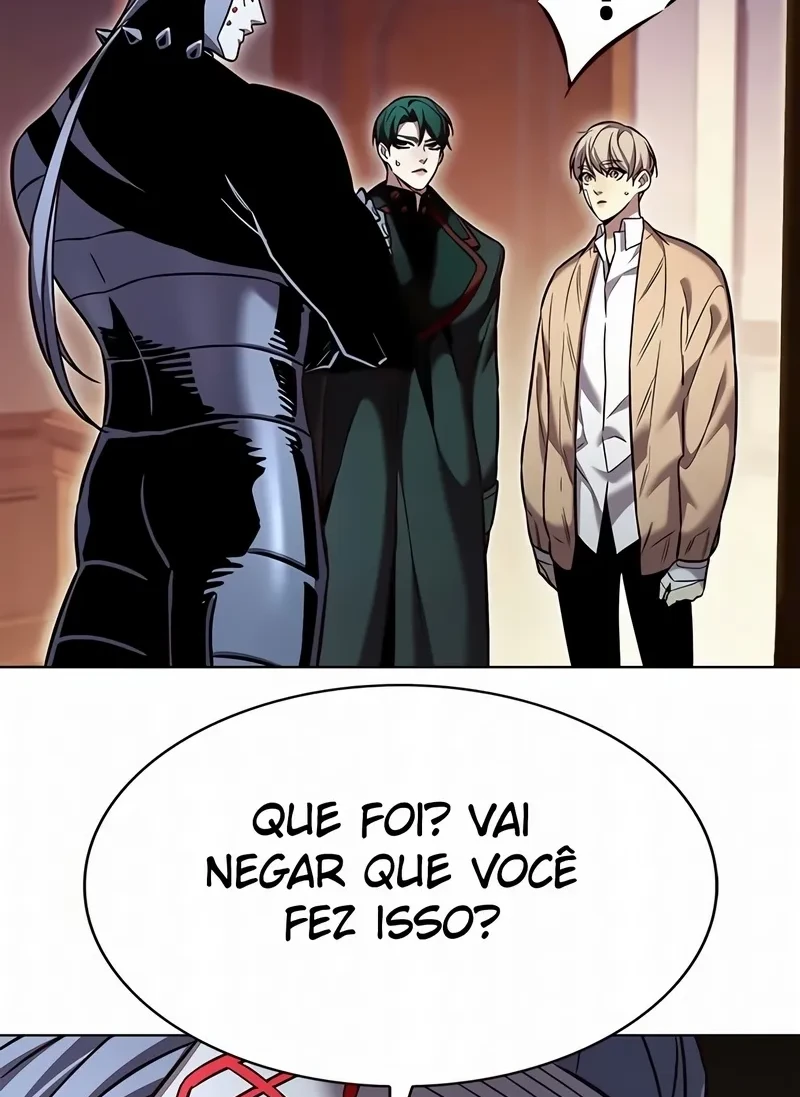 Página 53